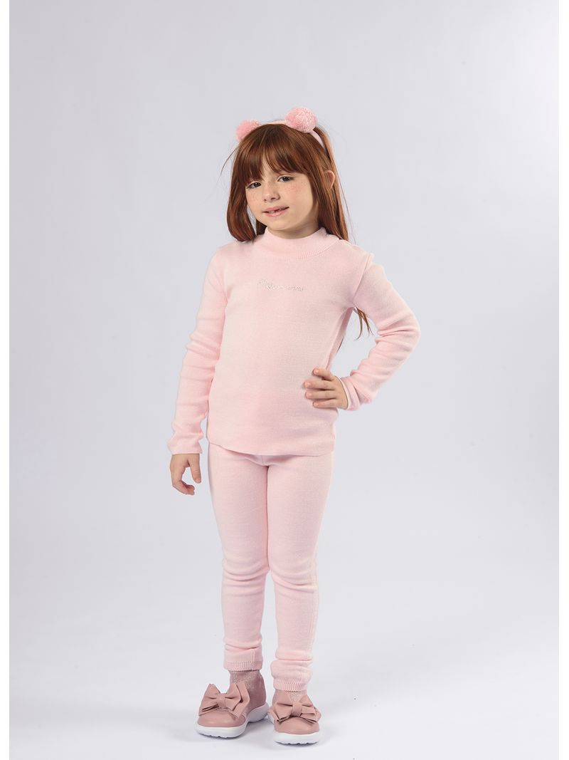 28600-236-5-Blusa-Tricot-Pituchinhus.jpg
