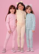 28600-236-6-Blusa-Tricot-Pituchinhus.jpg