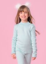 28600-1035-1-Blusa-Tricot-Pituchinhus.jpg