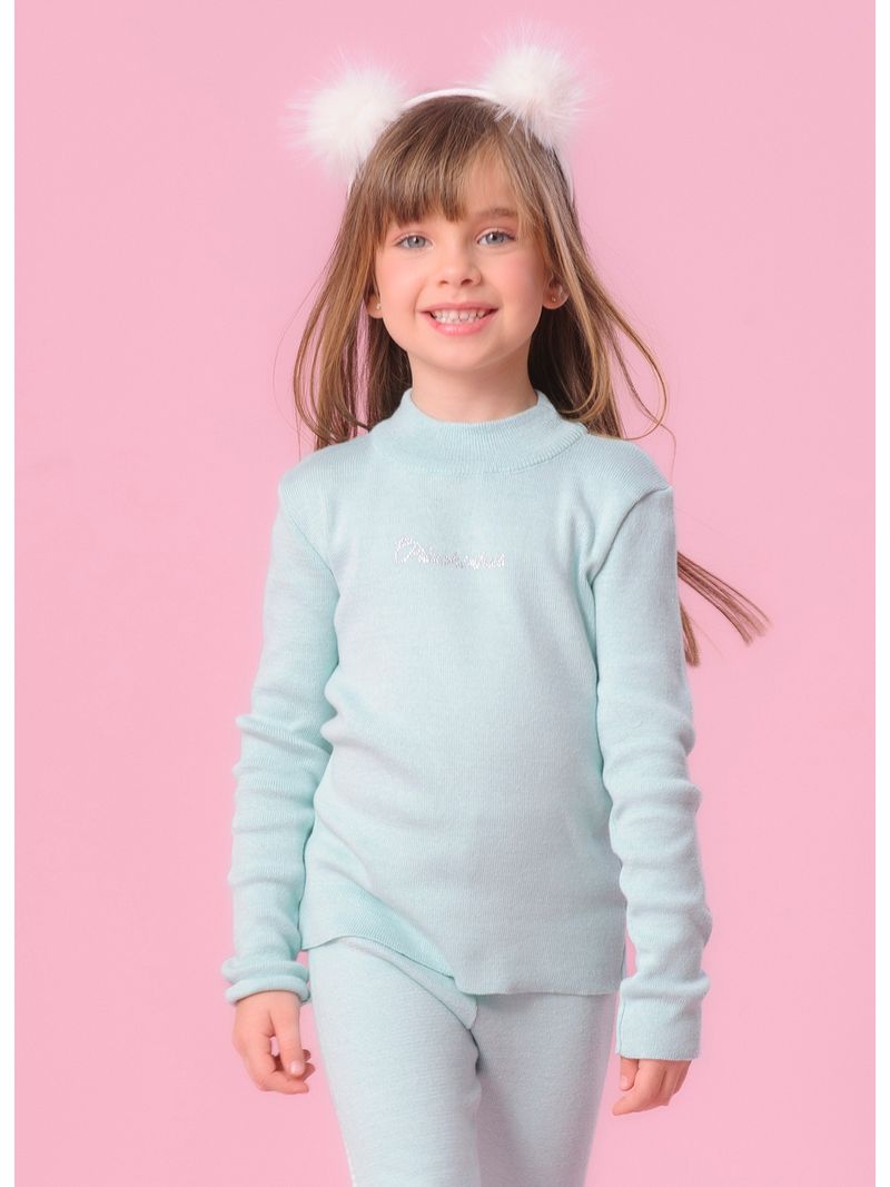 28600-1035-1-Blusa-Tricot-Pituchinhus.jpg