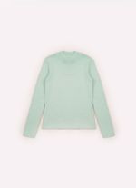 28600-1035-2-Blusa-Tricot-Pituchinhus.jpg