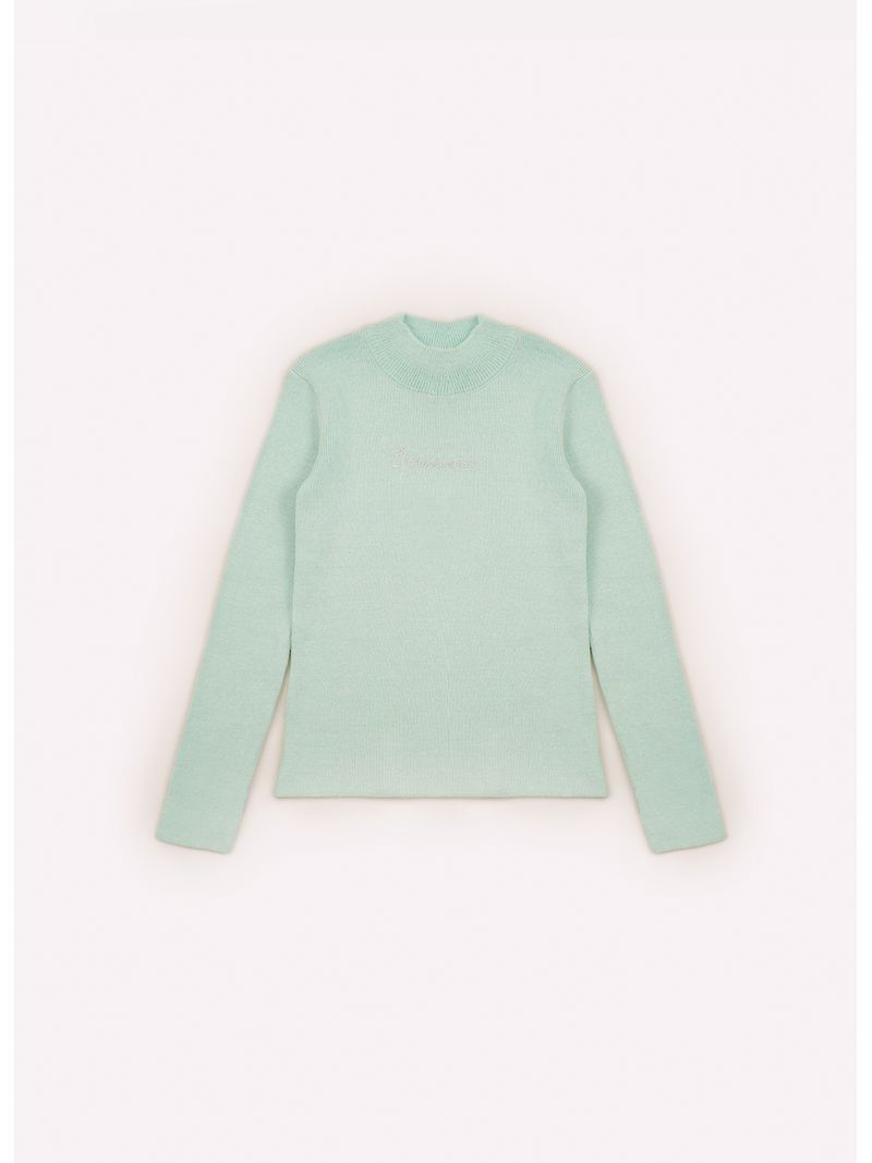 28600-1035-2-Blusa-Tricot-Pituchinhus.jpg