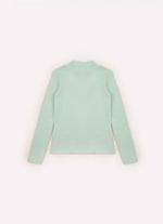 28600-1035-3-Blusa-Tricot-Pituchinhus.jpg