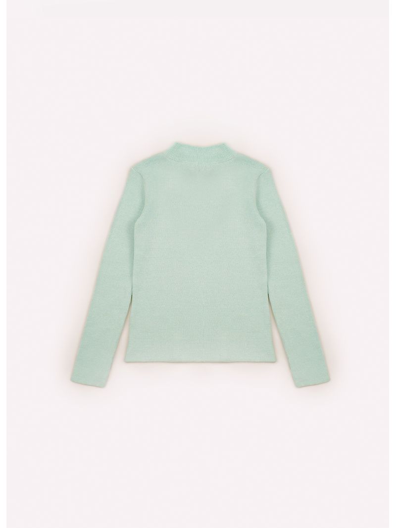 28600-1035-3-Blusa-Tricot-Pituchinhus.jpg