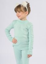 28600-1035-4-Blusa-Tricot-Pituchinhus.jpg