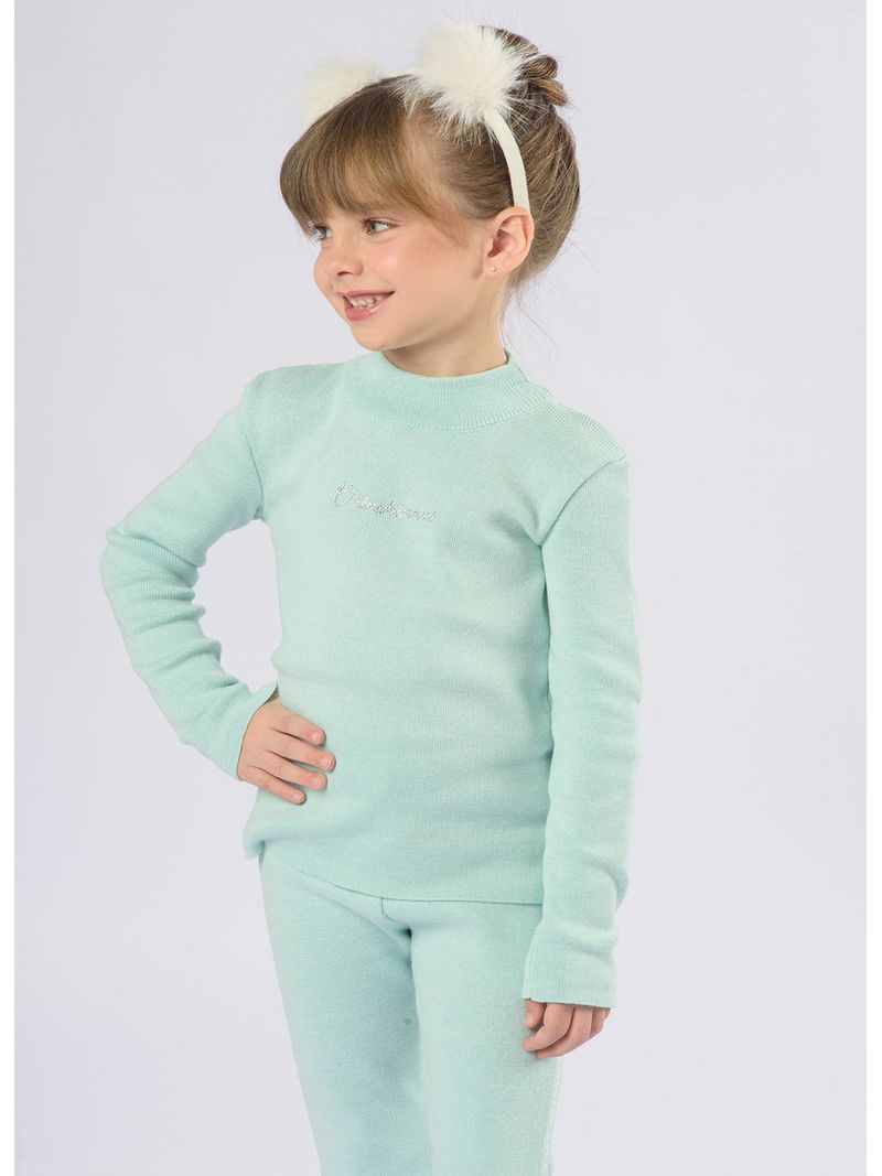28600-1035-4-Blusa-Tricot-Pituchinhus.jpg