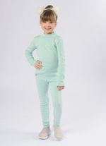 28600-1035-5-Blusa-Tricot-Pituchinhus.jpg