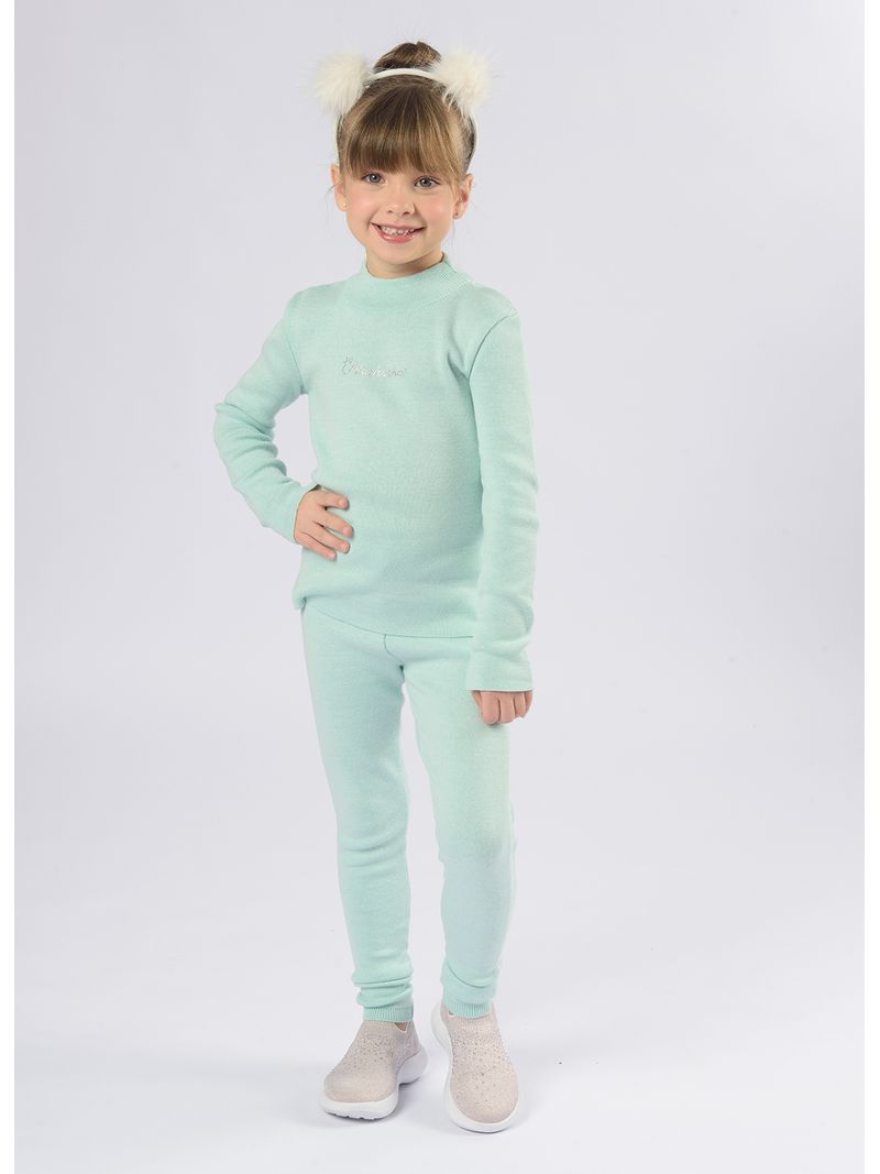28600-1035-5-Blusa-Tricot-Pituchinhus.jpg