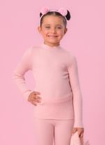 28602-01144-1-Blusa-Tricot-Canelada-Sem-Costura.jpg