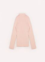 28602-01144-3-Blusa-Tricot-Canelada-Sem-Costura.jpg