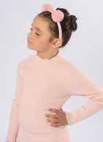 28602-01144-4-Blusa-Tricot-Canelada-Sem-Costura.jpg