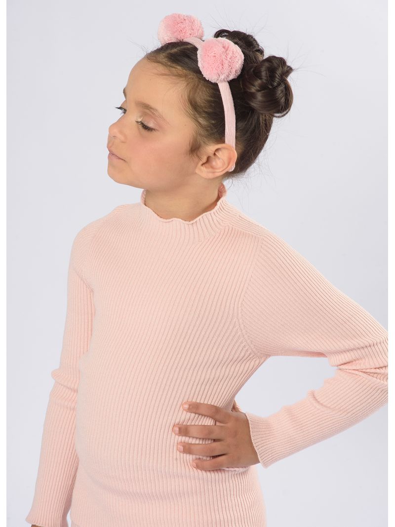 28602-01144-4-Blusa-Tricot-Canelada-Sem-Costura.jpg