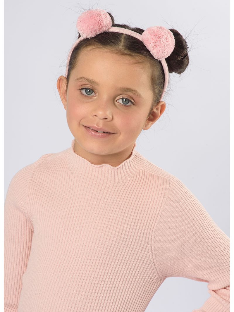28602-01144-5-Blusa-Tricot-Canelada-Sem-Costura.jpg