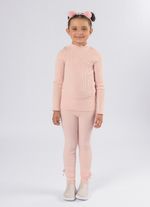28602-01144-6-Blusa-Tricot-Canelada-Sem-Costura.jpg