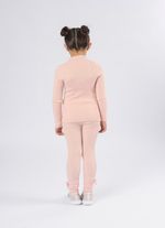 28602-01144-7-Blusa-Tricot-Canelada-Sem-Costura.jpg