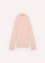 28602-01144-2-Blusa-Tricot-Canelada-Sem-Costura.jpg