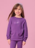 28604-1029-1-Blusa-Tricot-P-Cristal-Sem-Costura.jpg