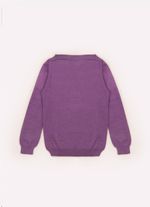 28604-1029-3-Blusa-Tricot-P-Cristal-Sem-Costura.jpg