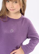 28604-1029-4-Blusa-Tricot-P-Cristal-Sem-Costura.jpg