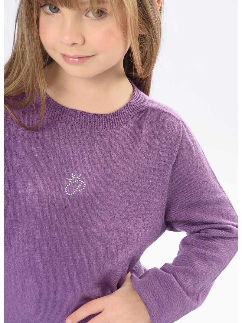 28604-1029-4-Blusa-Tricot-P-Cristal-Sem-Costura.jpg
