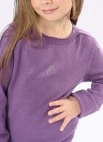 28604-1029-5-Blusa-Tricot-P-Cristal-Sem-Costura.jpg