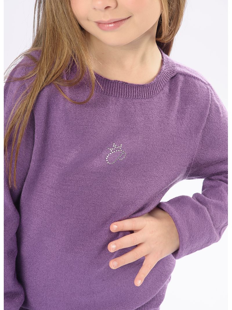 28604-1029-5-Blusa-Tricot-P-Cristal-Sem-Costura.jpg