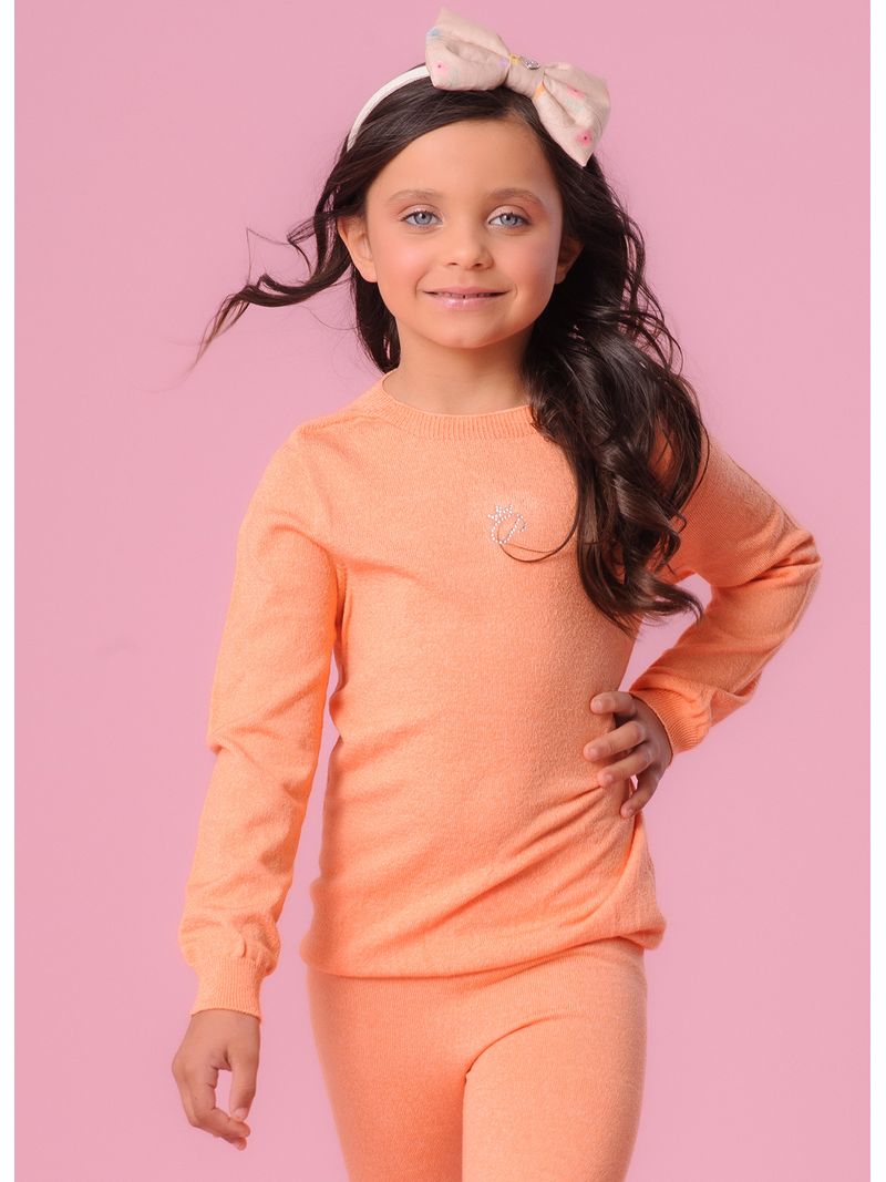 28604-579-1-Blusa-Tricot-P-Cristal-Sem-Costura.jpg
