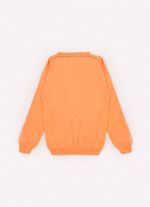 28604-579-3-Blusa-Tricot-P-Cristal-Sem-Costura.jpg