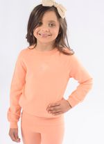 28604-579-4-Blusa-Tricot-P-Cristal-Sem-Costura.jpg