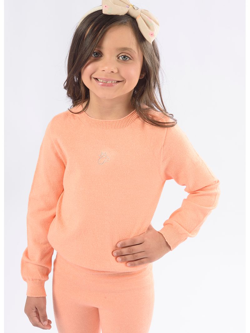 28604-579-4-Blusa-Tricot-P-Cristal-Sem-Costura.jpg