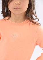 28604-579-5-Blusa-Tricot-P-Cristal-Sem-Costura.jpg