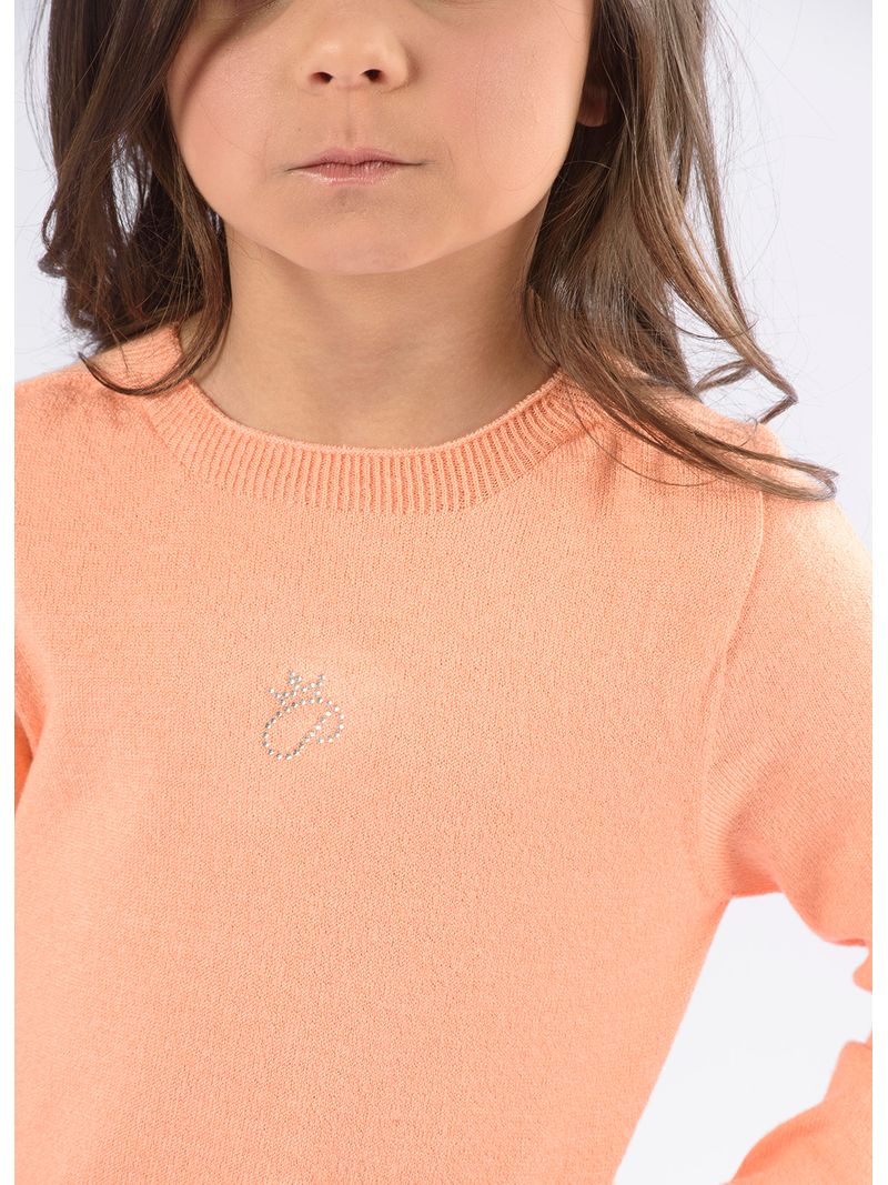 28604-579-5-Blusa-Tricot-P-Cristal-Sem-Costura.jpg