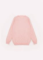 28604-1043-3-Blusa-Tricot-P-Cristal-Sem-Costura.jpg