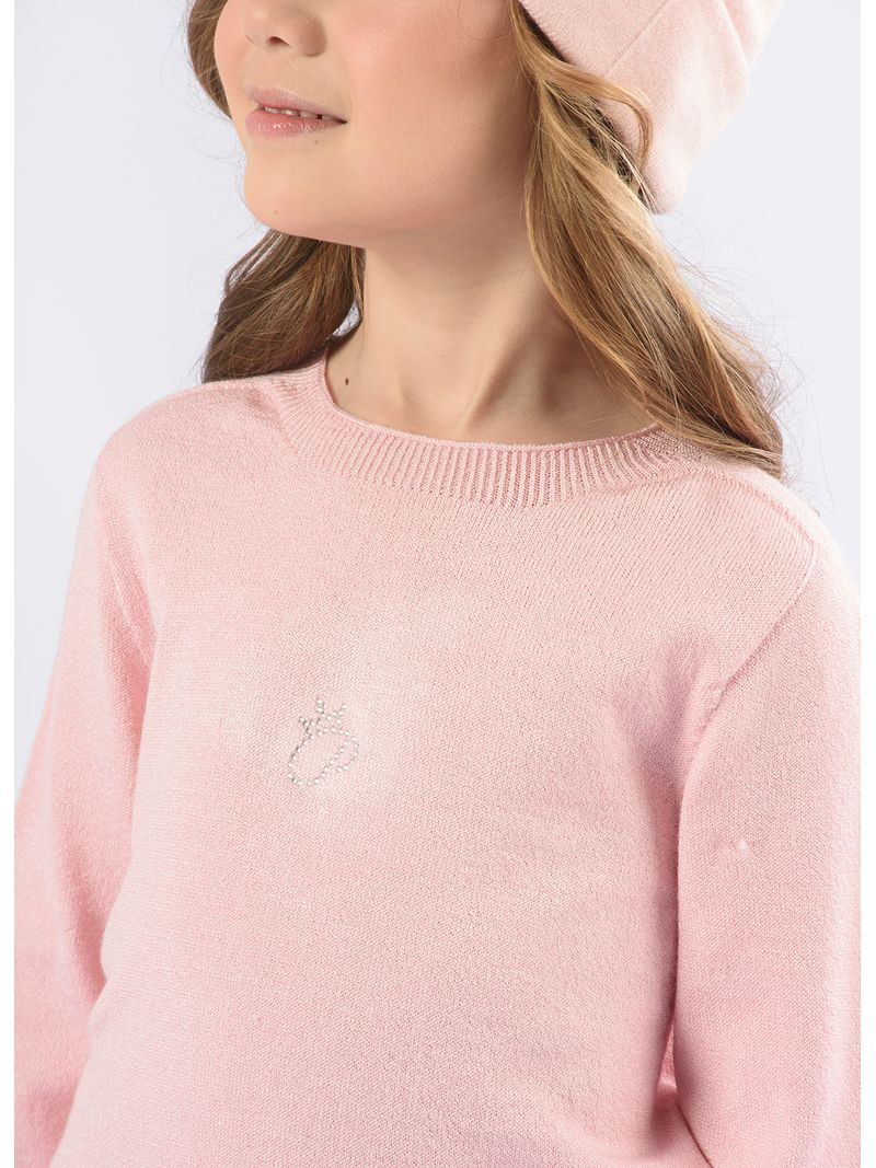 28604-1043-5-Blusa-Tricot-P-Cristal-Sem-Costura.jpg
