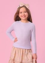 28613-1032-1-Blusa-Tricot-Ponto-Renda.jpg