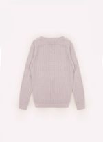 28613-1032-2-Blusa-Tricot-Ponto-Renda.jpg