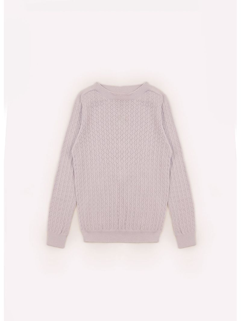 28613-1032-2-Blusa-Tricot-Ponto-Renda.jpg