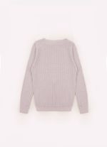 28613-1032-3-Blusa-Tricot-Ponto-Renda.jpg
