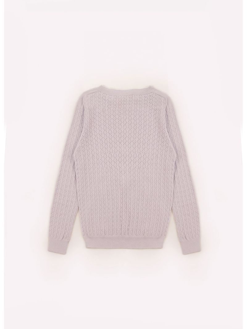28613-1032-3-Blusa-Tricot-Ponto-Renda.jpg
