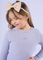 28613-1032-5-Blusa-Tricot-Ponto-Renda.jpg
