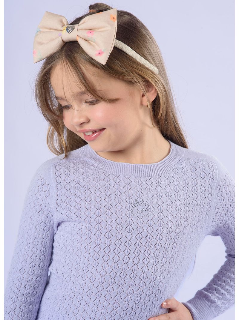 28613-1032-5-Blusa-Tricot-Ponto-Renda.jpg