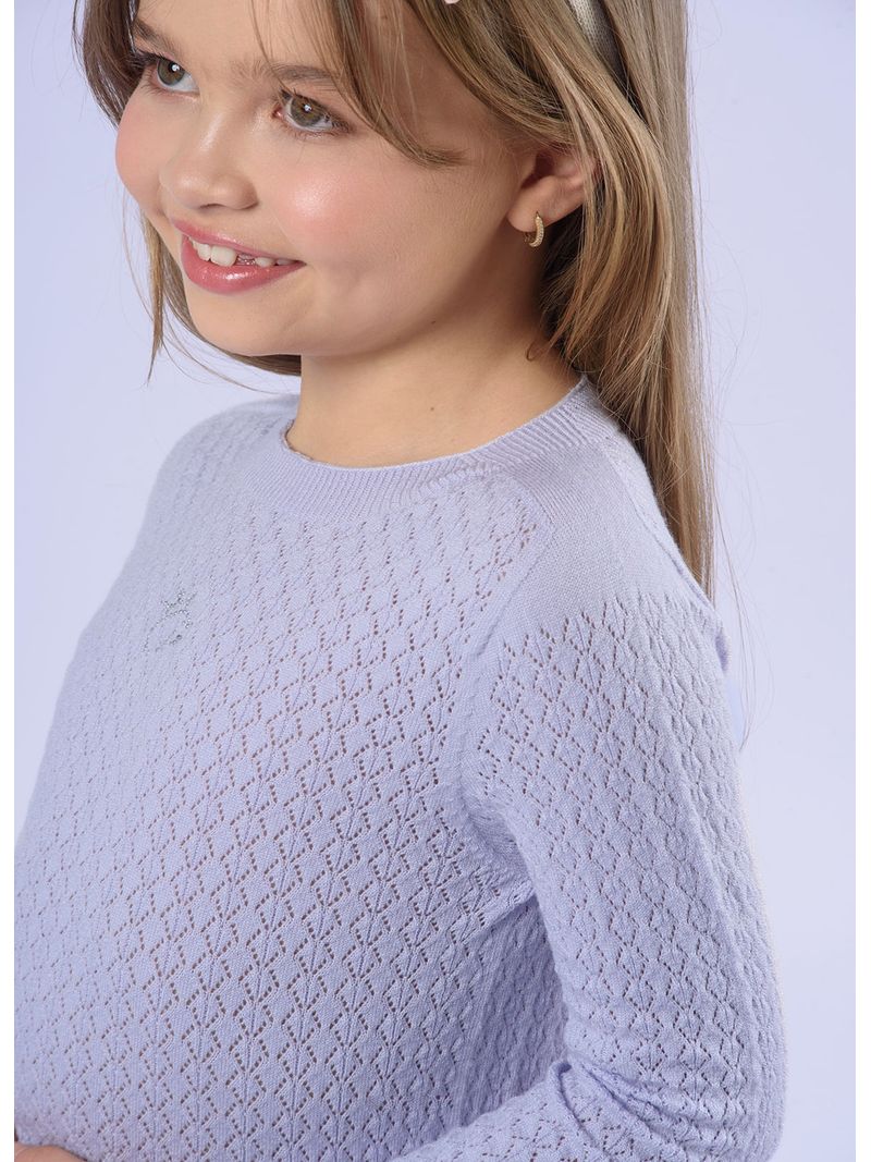 28613-1032-6-Blusa-Tricot-Ponto-Renda.jpg