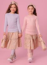 28613-1032-7-Blusa-Tricot-Ponto-Renda.jpg