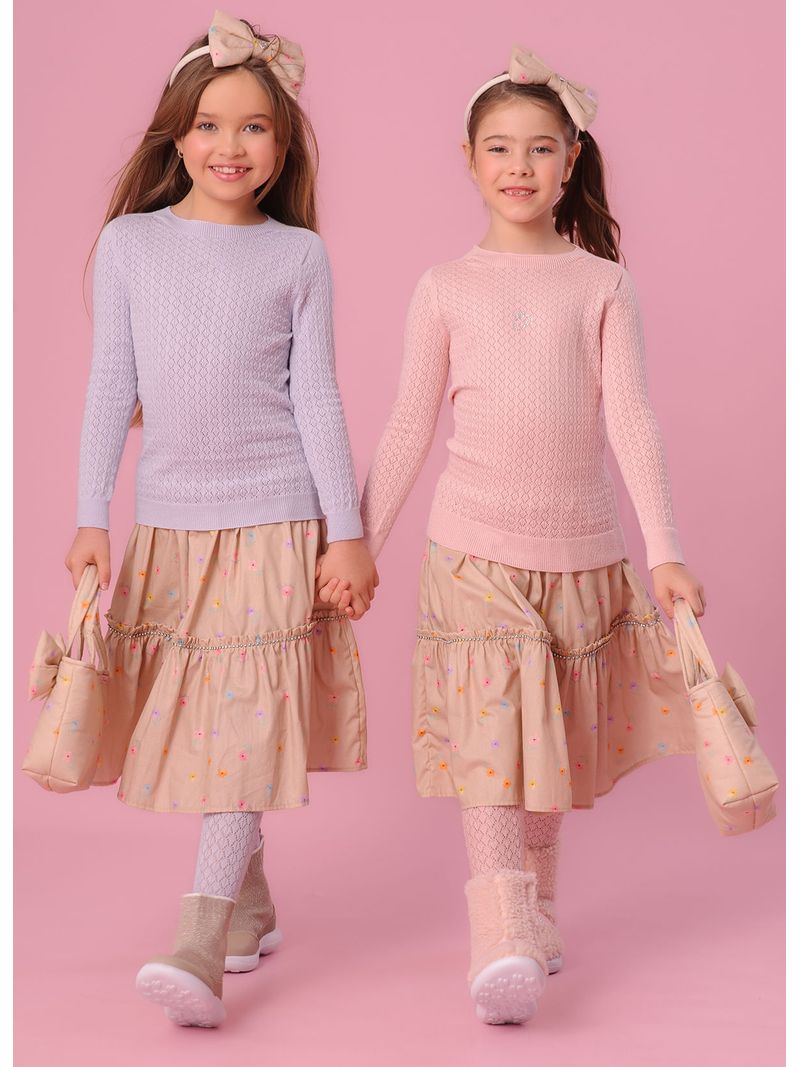 28613-1032-7-Blusa-Tricot-Ponto-Renda.jpg