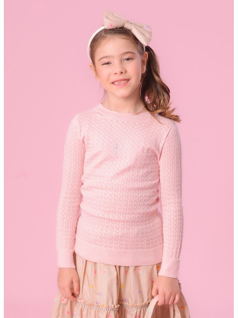 28613-01144-1-Blusa-Tricot-Ponto-Rendado.jpg