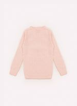 28613-01144-2-Blusa-Tricot-Ponto-Rendado.jpg