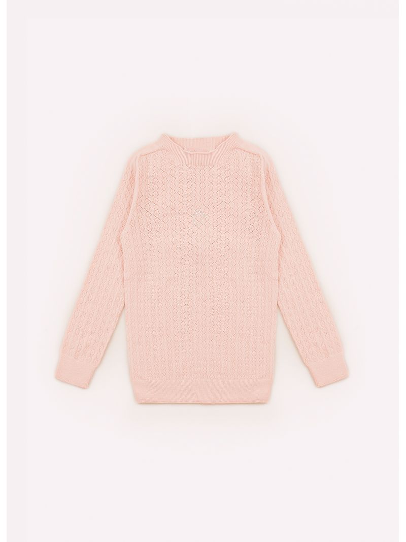 28613-01144-2-Blusa-Tricot-Ponto-Rendado.jpg
