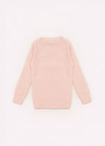 28613-01144-3-Blusa-Tricot-Ponto-Rendado.jpg