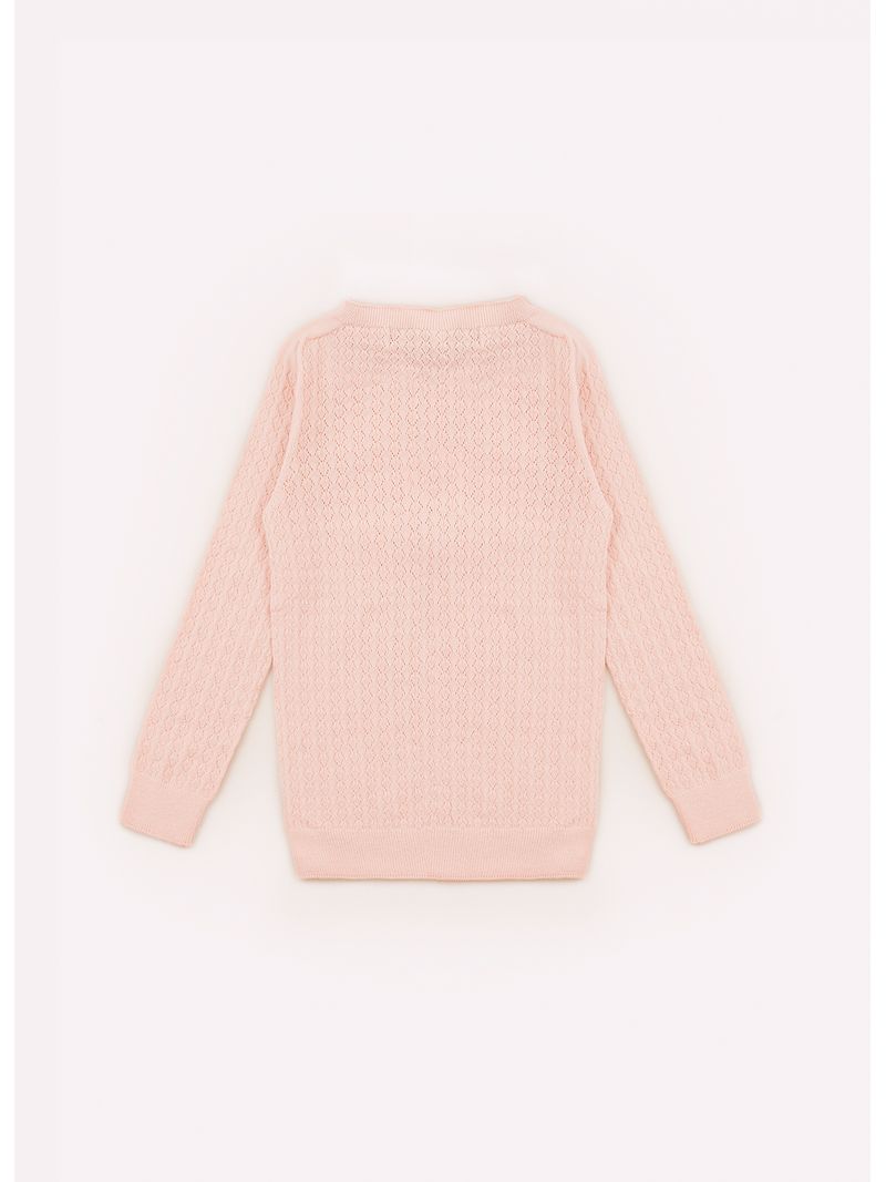 28613-01144-3-Blusa-Tricot-Ponto-Rendado.jpg