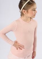 28613-01144-4-Blusa-Tricot-Ponto-Rendado.jpg